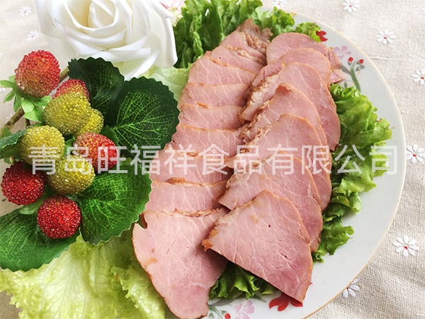 餐飲肉食代加工企業(yè)，如何挑選？
